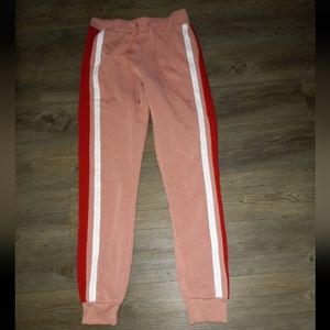 Women's Joggers